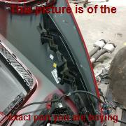 Part photo 5