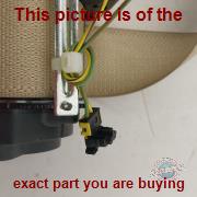 Part photo 5