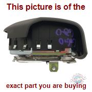Part photo 5