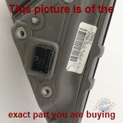 Part photo 5