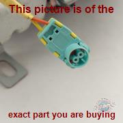 Part photo 5