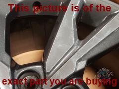 Part photo 5