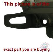 Part photo 5