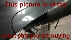 Part photo 5