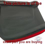 Part photo 5