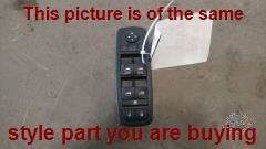 Part photo 5