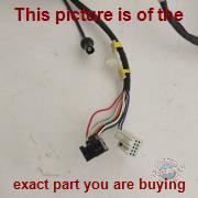 Part photo 5