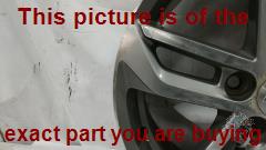 Part photo 5