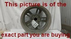 Part photo 5