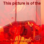 Part photo 5
