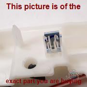 Part photo 5