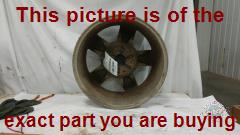 Part photo 5