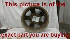 Part photo 5