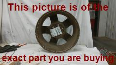 Part photo 5