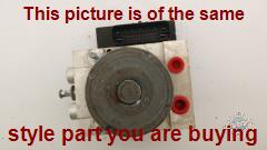 Part photo 5