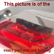 Part photo 5