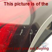 Part photo 5