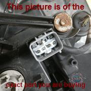 Part photo 5
