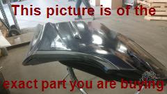 Part photo 5
