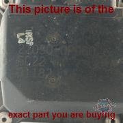 Part photo 5