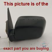 Part photo 5