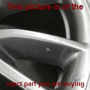 Part photo 5