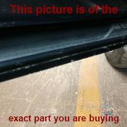 Part photo 5