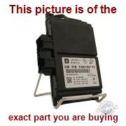 Part photo 5