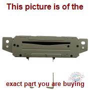 Part photo 5