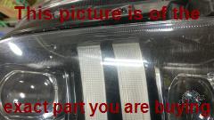 Part photo 5