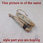 Part photo 5
