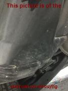 Part photo 5