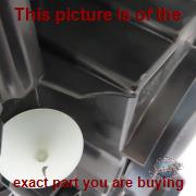 Part photo 5