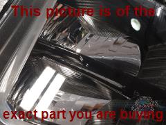 Part photo 5