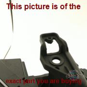 Part photo 5