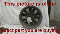 Part photo 5