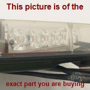 Part photo 5