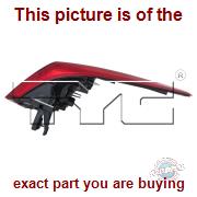 Part photo 5