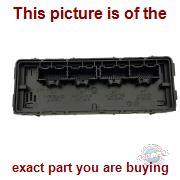 Part photo 5