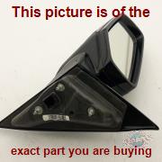 Part photo 5