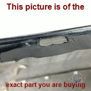 Part photo 5