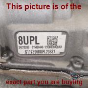 Part photo 5