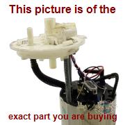 Part photo 5