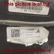 Part photo 5