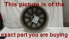 Part photo 5