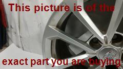 Part photo 5