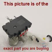 Part photo 5