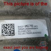 Part photo 5