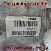 Part photo 5