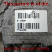 Part photo 5